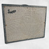Supro Thunderbolt S6420 1x15" Combo Amplifier 1966 - Blue Rhino - 1