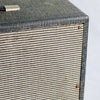 Supro Thunderbolt S6420 1x15" Combo Amplifier 1966 - Blue Rhino - 4