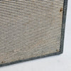 Supro Thunderbolt S6420 1x15" Combo Amplifier 1966 - Blue Rhino - 5