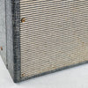 Supro Thunderbolt S6420 1x15" Combo Amplifier 1966 - Blue Rhino - 6