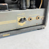 Supro Valco Chicago 51 1x10" Combo Amplifier 1947 - Gray - 11