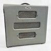 Supro Valco Chicago 51 1x10" Combo Amplifier 1947 - Gray - 1