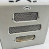 Supro Valco Chicago 51 1x10" Combo Amplifier 1947 - Gray - 3