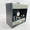 Supro Valco Chicago 51 1x10" Combo Amplifier 1947 - Gray - 5