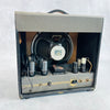 Supro Valco Chicago 51 1x10" Combo Amplifier 1947 - Gray - 6