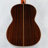 Takamine C132S Nylon Classical Guitar 1986 - Natural - 11