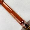 Takamine C132S Nylon Classical Guitar 1986 - Natural - 16