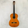Takamine C132S Nylon Classical Guitar 1986 - Natural - 2