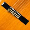 Takamine C132S Nylon Classical Guitar 1986 - Natural - 7
