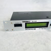 Tascam TA-1VP Vocal Processor - 2