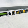 Tascam TA-1VP Vocal Processor - 3