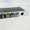 Tascam TA-1VP Vocal Processor - 4