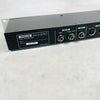 Tascam TA-1VP Vocal Processor - 7