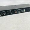 Tascam TA-1VP Vocal Processor - 8