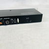 Tascam TA-1VP Vocal Processor - 9