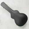 Taylor 814ce Grand Auditorium Acoustic-Electric 2022 - Natural - 18