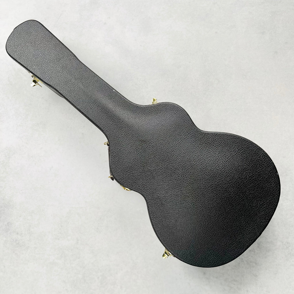 Taylor 814ce Grand Auditorium Acoustic-Electric 2022 - Natural - 18