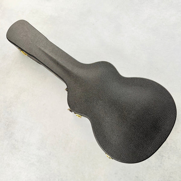 Taylor Builders Edition K14ce Grand Auditorium Koa Acoustic-Electric 2019 - Natural - 20