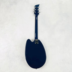 teisco-mq-56-may-queen-reissue