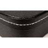 TKL Performer Rectangular Universal Telecaster Style Electric Guitar Hardshell Case - Black - 7