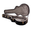 TKL Premier Jumbo 6/12 String Guitar Hardshell Case - Black - 3