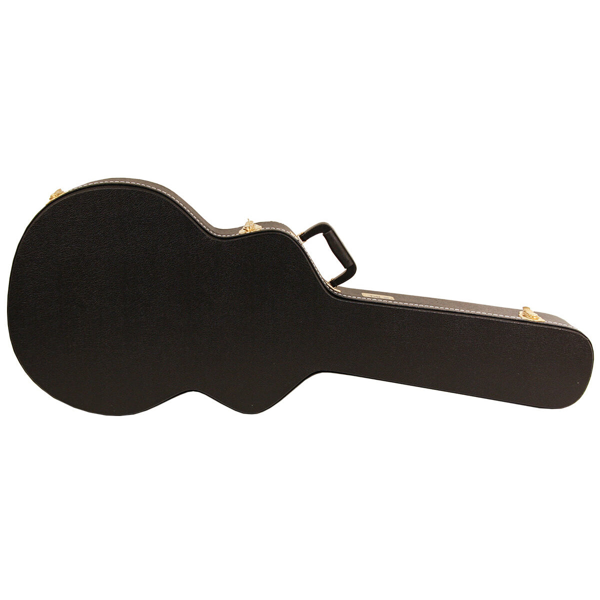 Gibson ES-335 | Tone Wolf