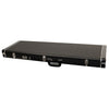 TKL Professional End-Bound Jazz Bass / Precision Bass Case - Black - 4