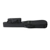 TKL Python Series Universal Electric Guitar Soft Case - 2