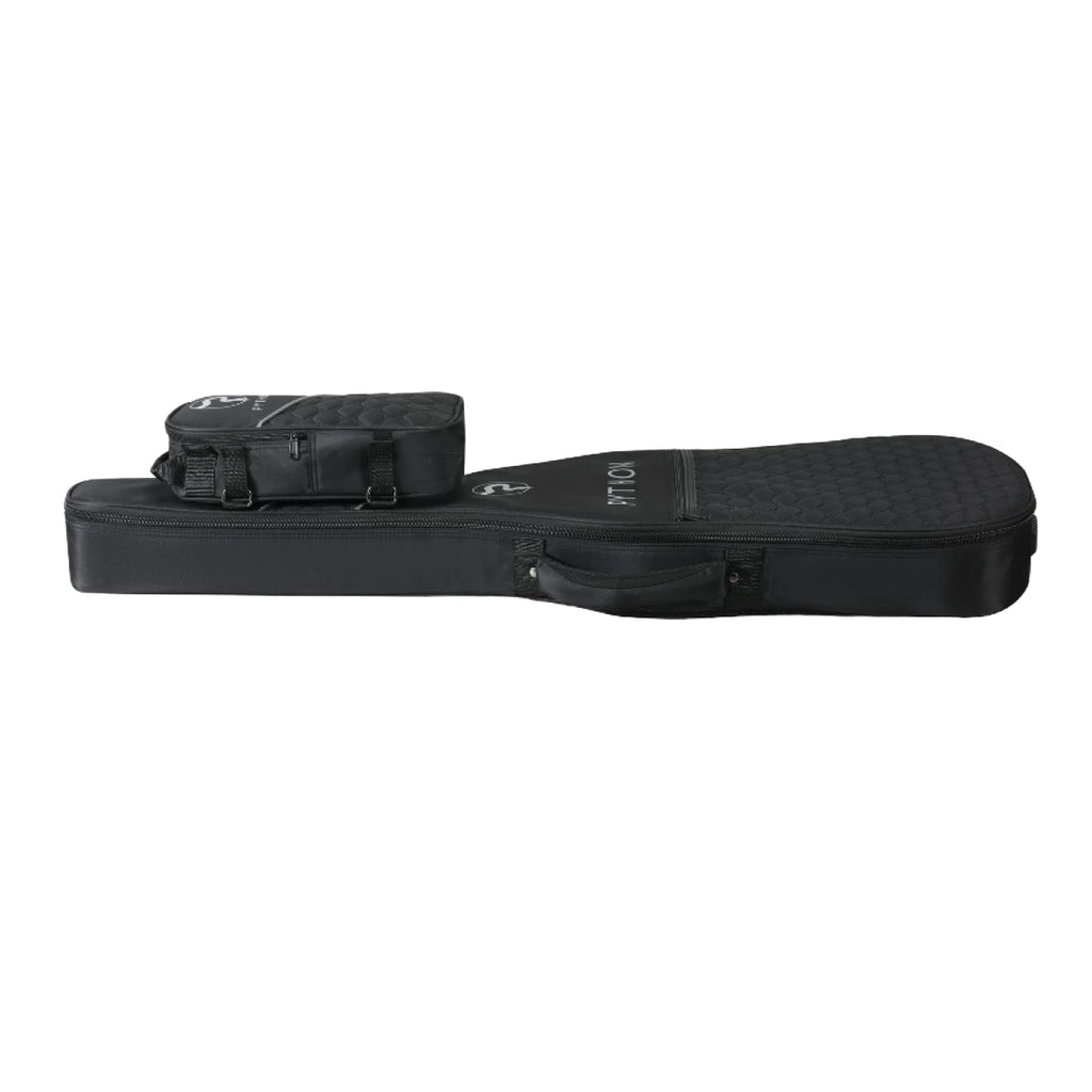 TKL Python Series Universal Electric Guitar Soft Case - 2