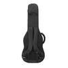 TKL Python Series Universal Electric Guitar Soft Case - 3