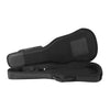 TKL Python Series Universal Electric Guitar Soft Case - 4