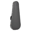 TKL Vectra 3.1 Form-Fit Les Paul Style Pro-Form Molded Case - Titanium - 2