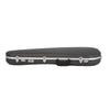 TKL Vectra 3.1 Form-Fit Les Paul Style Pro-Form Molded Case - Titanium - 3
