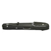 TKL Vectra IPX Electric Guitar Impact-X Case with Backpack Straps - Black - 3