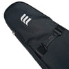 TKL Vectra IPX Electric Guitar Impact-X Case - Black - 5