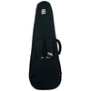 TKL Vectra IPX Electric Guitar Impact-X Case - Black - 6