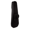 TKL Vectra Stealth 2.6 IPX Electric Bass Impact-X Case - Black - 3