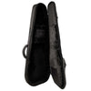 TKL Vectra Stealth 2.6 IPX Electric Bass Impact-X Case - Black - 4