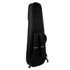 TKL Vectra Stealth 2.6 IPX Electric Guitar Impact-X Case - 1
