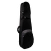 TKL Vectra Stealth 2.6 IPX Electric Guitar Impact-X Case - 2