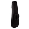 TKL Vectra Stealth 2.6 IPX Electric Guitar Impact-X Case - 3
