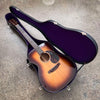 Martin 000-18 Acoustic Guitar 1941 - Shade Top - 25