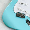Tokai AST-104 Goldstar Sound 2021 - Sonic Blue - 4