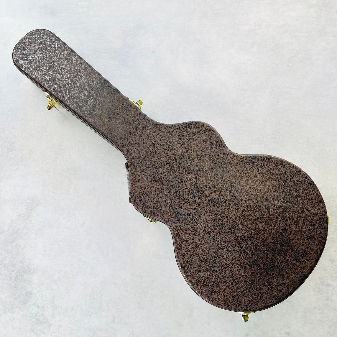 Tokai ES180 VNT Semi-Hollow Guitar 2022 - Vintage Natural | Tone Wolf