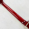 Tokai LC172S/F CS Electric Guitar 2020 - Cherry Sunburst - 14