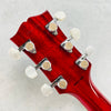 Tokai LC172S/F CS Electric Guitar 2020 - Cherry Sunburst - 15