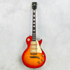 Tokai LC172S/F CS Electric Guitar 2020 - Cherry Sunburst - 2