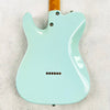 Tom Anderson T Icon Shorty 2024 - Daphne Blue - 10