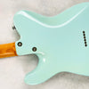 Tom Anderson T Icon Shorty 2024 - Daphne Blue - 13