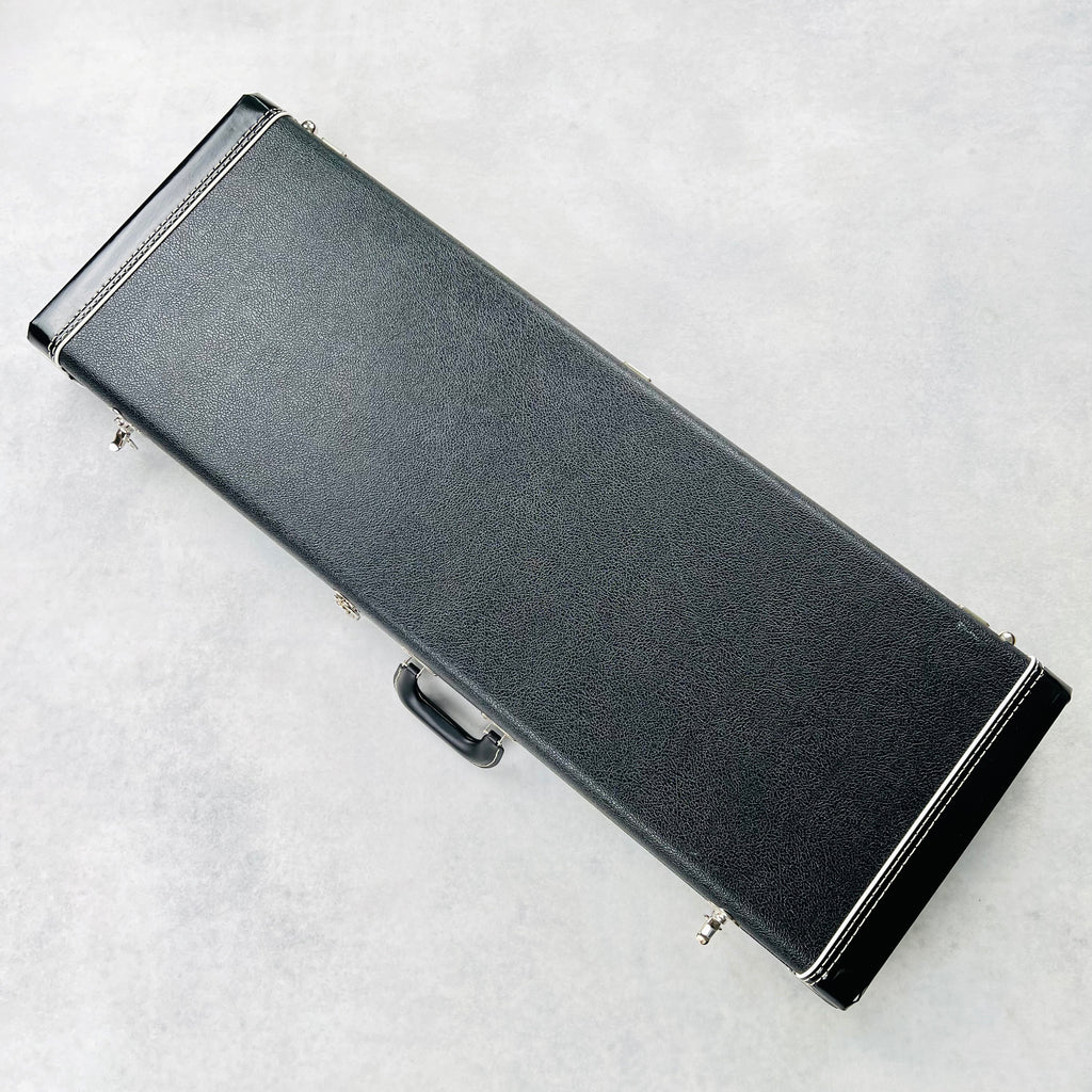 Tom Anderson T Icon Shorty 2024 - Daphne Blue - 17